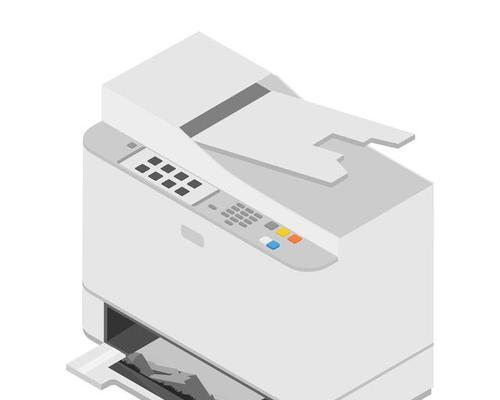 如何连接惠普打印机与手机（通过Wi