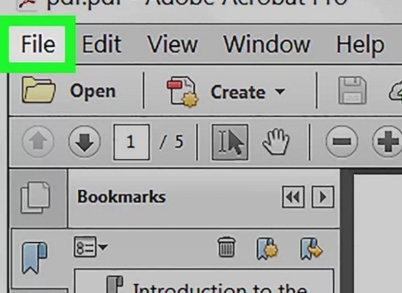 adobe acrobat reader dc怎么压缩pdf adobe acrobat reader dc压缩pdf的方法