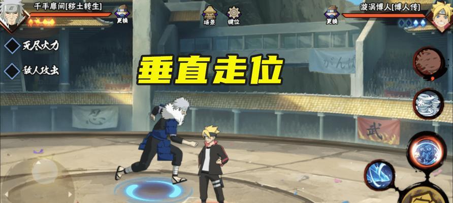 手机模拟器(以推荐电脑上的手机模拟器为主题的综合指南)插图 手机模拟器(以推荐电脑上的手机模拟器为主题的综合指南)