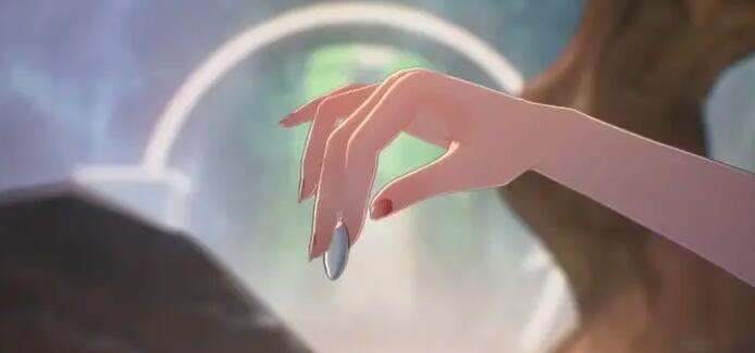 鸣潮开荒角色选择建议插图1 鸣潮开荒角色选择建议