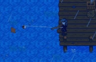 星露谷物语一个珍珠多少钱插图 星露谷物语一个珍珠多少钱