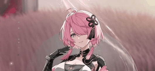 《鸣潮》散华最强配队阵容推荐插图2 《鸣潮》散华最强配队阵容推荐