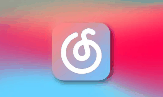 网易云音乐黑胶会员怎么免费领取插图 网易云音乐黑胶会员怎么免费领取