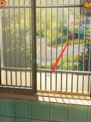 纸嫁衣5第四章攻略