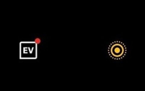 OPPO Reno12实况照片体验：比iPhone更好玩