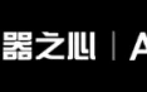 具身智能体三维感知新链条，TeleAI &上海AI Lab提出多视角融合具身模型「SAM