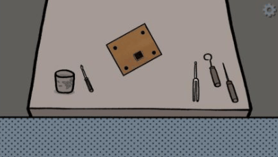 拣爱第二章攻略插图6 拣爱第二章攻略