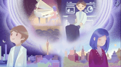 拣爱第二章攻略插图22 拣爱第二章攻略