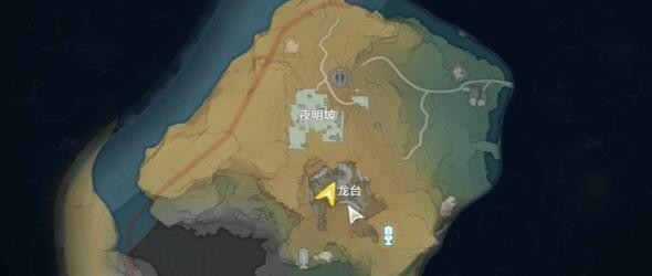 《鸣潮》万物图鉴大全插图1 《鸣潮》万物图鉴大全