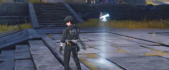 《鸣潮》万物图鉴大全插图2 《鸣潮》万物图鉴大全