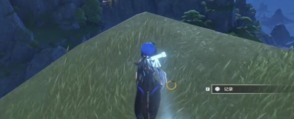 《鸣潮》万物图鉴大全插图9 《鸣潮》万物图鉴大全