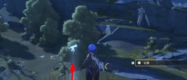 《鸣潮》万物图鉴大全插图6 《鸣潮》万物图鉴大全