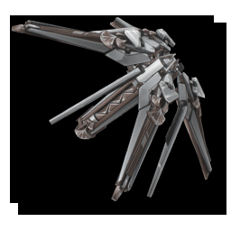 《鸣潮》四星音感仪清音装备图鉴插图1 《鸣潮》四星音感仪清音装备图鉴