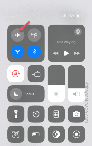iPhone上不可用的位置:修复插图3 iPhone上不可用的位置:修复