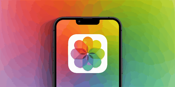 苹果解释已删除照片复活问题：数据库损坏 仅影响少量用户