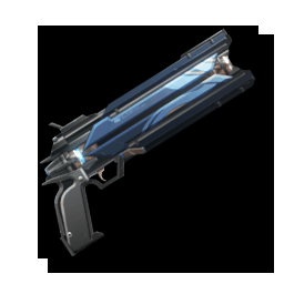 《鸣潮》无眠烈火武器图鉴插图1 《鸣潮》无眠烈火武器图鉴