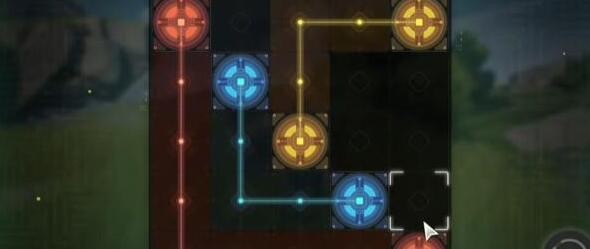 《鸣潮》撞金止行阵任务攻略插图5 《鸣潮》撞金止行阵任务攻略