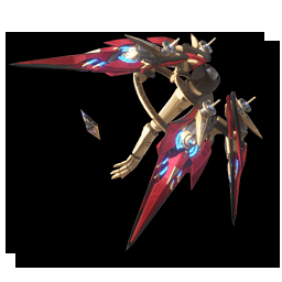 《鸣潮》五星音感仪掣傀之手装备图鉴插图1 《鸣潮》五星音感仪掣傀之手装备图鉴