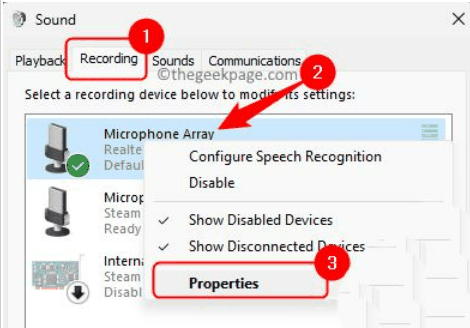 win11麦克风音量自动变化详解