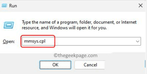 win11麦克风音量自动变化详解