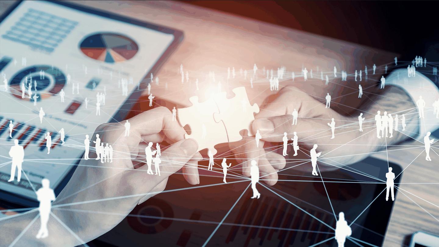 出境游热潮再起,文旅品牌如何接招?鲸鸿动能携手天际通即将亮相 ITB 给出答案插图1 出境游热潮再起,文旅品牌如何接招?鲸鸿动能携手天际通即将亮相 ITB 给出答案