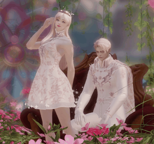 命运方舟困难天界p2怎么打插图 命运方舟困难天界p2怎么打