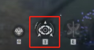 《鸣潮》探索工具切换方法