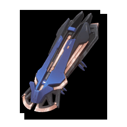 《鸣潮》四星臂铠骇行装备图鉴插图1 《鸣潮》四星臂铠骇行装备图鉴