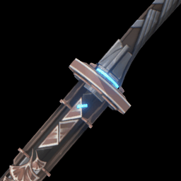 《鸣潮》四星长刃纹秋装备图鉴插图1 《鸣潮》四星长刃纹秋装备图鉴