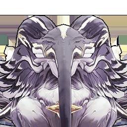 《鸣潮》哀声鸷声骸图鉴插图1 《鸣潮》哀声鸷声骸图鉴