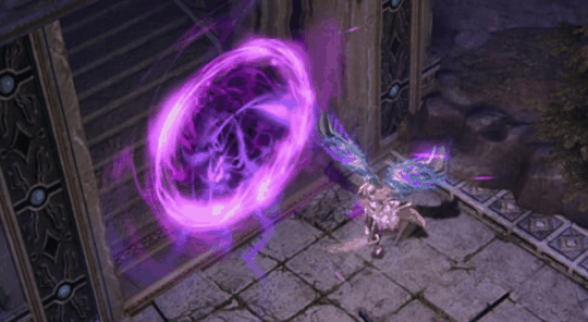 刷了22年的《奇迹MU》,为啥昆顿魔王还没被打死?插图10 刷了22年的《奇迹MU》,为啥昆顿魔王还没被打死?