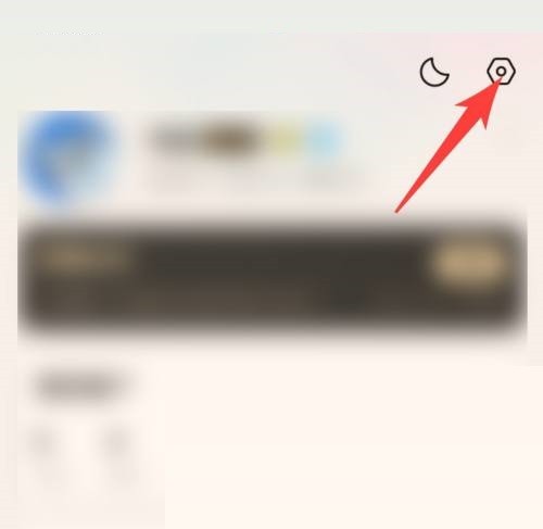 QQ阅读怎么压缩文件?QQ阅读压缩文件教程插图 QQ阅读怎么压缩文件_QQ阅读压缩文件教程