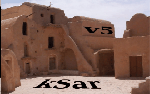 用 sar 工具检测系统性能瓶颈