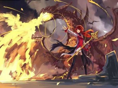 dnf冒险团名称有哪些插图4 dnf冒险团名称有哪些