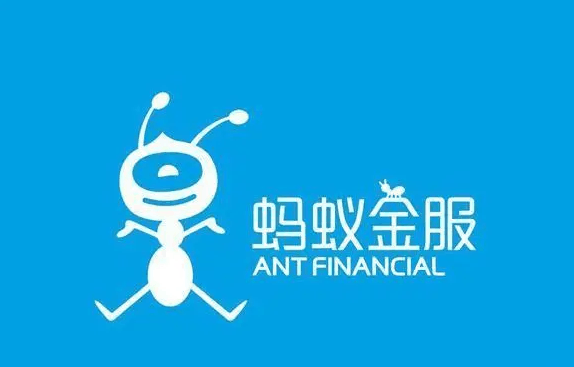 蚂蚁基金如何申请退回插图 蚂蚁基金如何申请退回