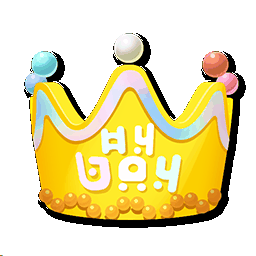 最闪耀的你!《蛋仔派对》生日系统温暖上线,多重生日福利来袭插图3 最闪耀的你!《蛋仔派对》生日系统温暖上线,多重生日福利来袭