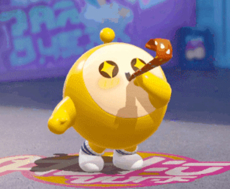 最闪耀的你!《蛋仔派对》生日系统温暖上线,多重生日福利来袭插图7 最闪耀的你!《蛋仔派对》生日系统温暖上线,多重生日福利来袭