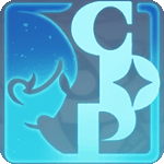 原神风起风息任务通关攻略插图2 原神风起风息任务通关攻略