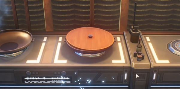 《鸣潮》全力出鸡成就攻略插图5 《鸣潮》全力出鸡成就攻略