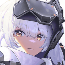 nikke胜利女神节奏榜插图3 nikke胜利女神节奏榜