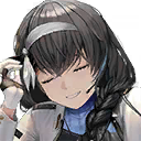 nikke胜利女神节奏榜插图2 nikke胜利女神节奏榜