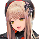 nikke胜利女神节奏榜插图1 nikke胜利女神节奏榜