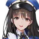 nikke胜利女神节奏榜插图4 nikke胜利女神节奏榜