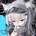 nikke胜利女神节奏榜插图5 nikke胜利女神节奏榜