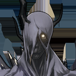 《鸣潮》朔雷之鳞声骸图鉴