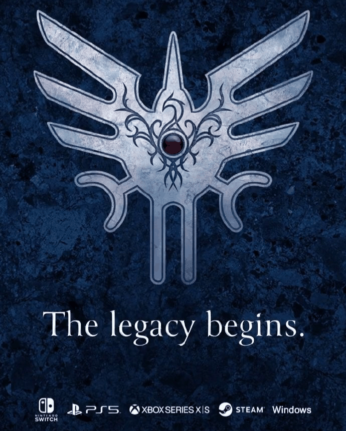 消息称《勇者斗恶龙 3：HD