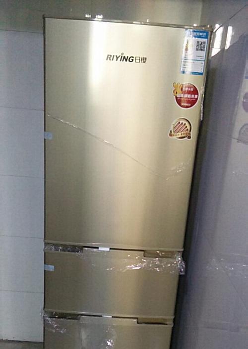 如何处理出远门时家里的冰箱(有效方法保持冰箱食物新鲜的技巧)插图 如何处理出远门时家里的冰箱(有效方法保持冰箱食物新鲜的技巧)