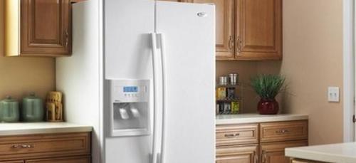 如何处理出远门时家里的冰箱(有效方法保持冰箱食物新鲜的技巧)插图1 如何处理出远门时家里的冰箱(有效方法保持冰箱食物新鲜的技巧)