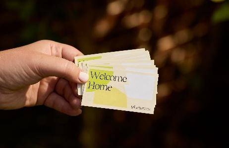 惠普强势登陆2024德鲁巴印刷展 与Canva可画达成全球合作插图2 惠普强势登陆2024德鲁巴印刷展 与Canva可画达成全球合作