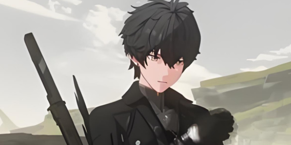 鸣潮选男主女主有差别吗 鸣潮选男主还是女主插图2 鸣潮选男主女主有差别吗 鸣潮选男主还是女主